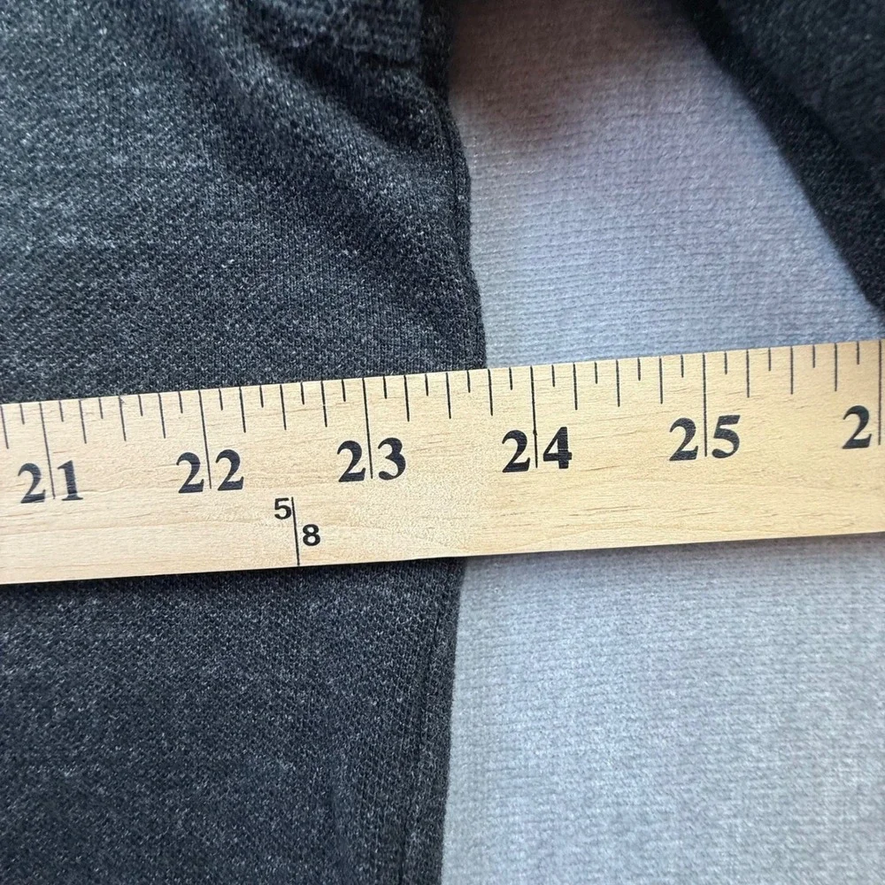 Polo Ralph Lauren grey 28 thread